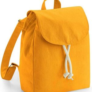 Rucksack Westford Mill - EarthAware® Organic Mini