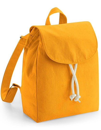 Rucksack Westford Mill - EarthAware® Organic Mini