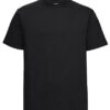 Russell - Classic Heavyweight T-Shirt