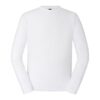 Russell - Classic T - Long Sleeve