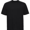 Russell - Heavy Duty Workwear T-Shirt