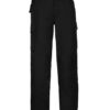 Russell - Heavy Duty Workwear Trousers