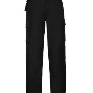 Russell - Heavy Duty Workwear Trousers