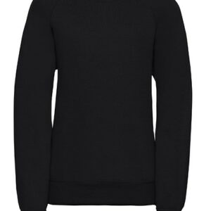 Russell - Kids´ Classic Sweatshirt