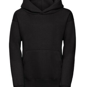 Russell - Kids´ Hooded Sweatshirt