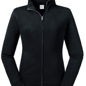 Russell - Ladies´ Authentic Sweat Jacket