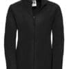 Russell - Ladies´ Full Zip Outdoor Fleece