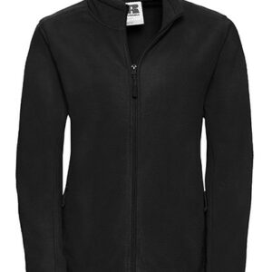 Russell - Ladies´ Full Zip Outdoor Fleece