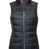 Russell - Ladies´ Nano Bodywarmer