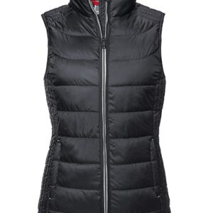 Russell - Ladies´ Nano Bodywarmer