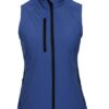 Russell - Ladies´ Softshell Gilet