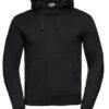 Russell - Men´s Authentic Hooded Sweat