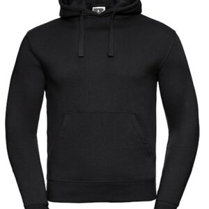 Russell - Men´s Authentic Hooded Sweat