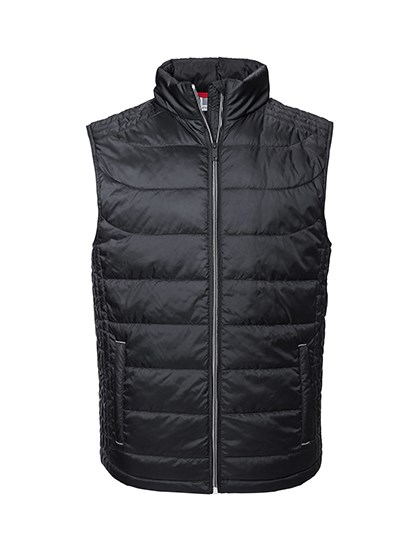 Russell - Men´s Nano Bodywarmer