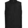 Russell - Men´s Outdoor Fleece Gilet