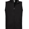 Russell - Men´s Smart Softshell Gilet