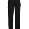 Russell - Workwear Polycotton Twill Trousers