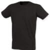 SF Men - Men´s Feel Good Stretch T