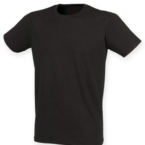 SF Men - Men´s Feel Good Stretch T