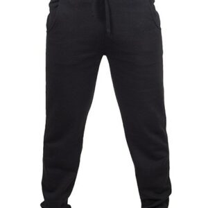 SF Men - Men´s Slim Cuffed Jogger