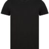 SF Men - Unisex Organic T