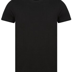 SF Men - Unisex Organic T