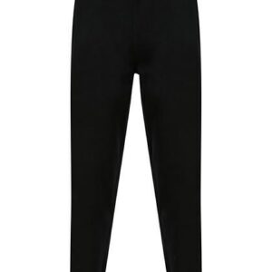 SF Men - Unisex Sustainable Fashion Cuffed Joggers