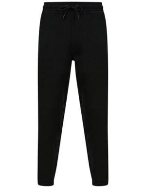 SF Men - Unisex Sustainable Fashion Cuffed Joggers