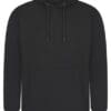 SF Men - Unisex Sustainable Fashion Hoody