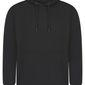 SF Men - Unisex Sustainable Fashion Hoody