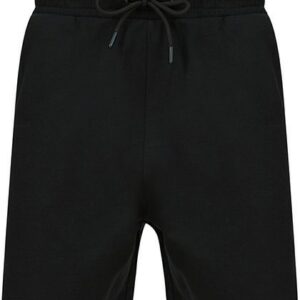 SF Men - Unisex Sustainable Fashion Sweat Shorts