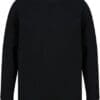 SF Men - Unisex Sustainable Fashion Sweat