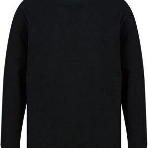 SF Men - Unisex Sustainable Fashion Sweat