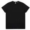 SF Men - Unisex Sustainable Generation T