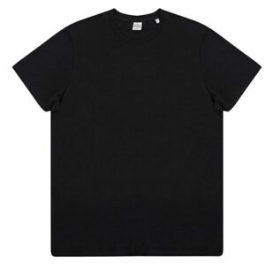 SF Men - Unisex Sustainable Generation T