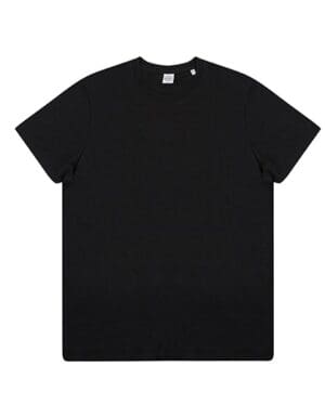 SF Men - Unisex Sustainable Generation T