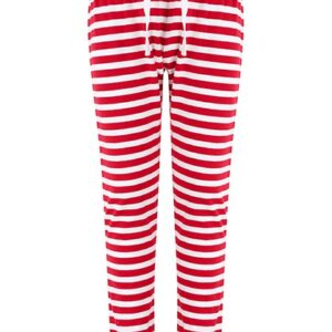 SF Minni - Kids´ Cuffed Lounge Pants