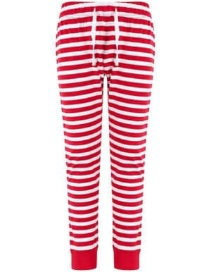 SF Minni - Kids´ Cuffed Lounge Pants