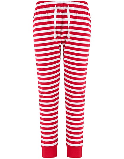 SF Minni - Kids´ Cuffed Lounge Pants