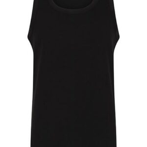 SF Minni - Kids´ Feel Good Stretch Vest