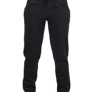 SF Minni - Kids´ Slim Cuffed Joggers