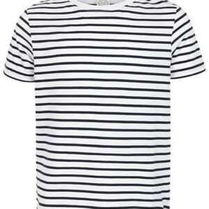 SF Minni - Kids´ Striped T