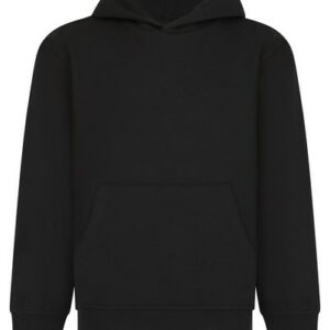 SF Minni - Kids´ Sustainable Fashion Hoody