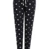 SF Women - Women´s Cuffed Lounge Pants