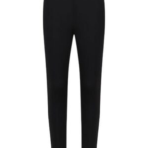 SF Women - Women´s Fashion Leggings