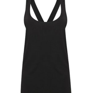 SF Women - Women´s Fashion Workout Vest