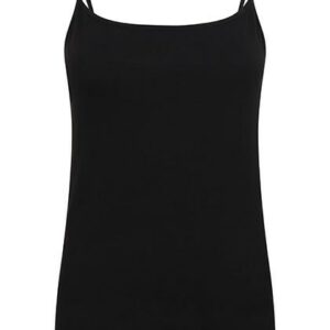 SF Women - Women´s Feel Good Stretch Spaghetti Vest