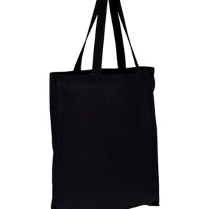 SOL´S - Awake Recycled Shopping Bag