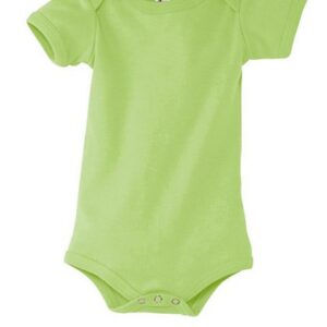 SOL´S - Babies Bodysuit Bambino