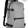 SOL´S - Backpack Wall Street